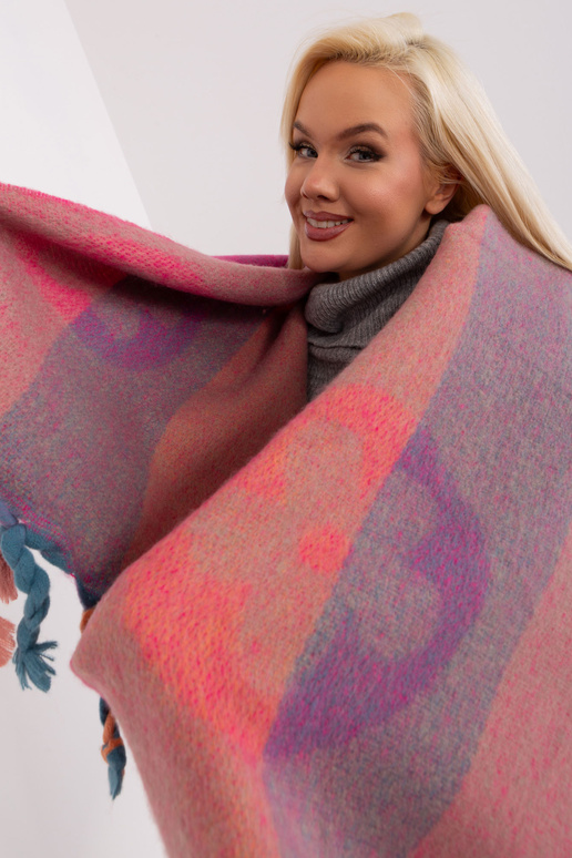 Sall-AT-SZ-2316.79-fuksia