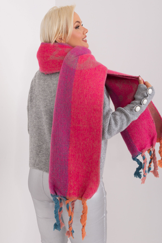 Sall-AT-SZ-2316.79-fuksia