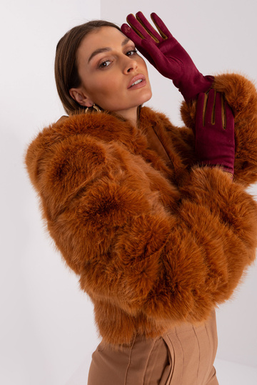 Kindad-AT-RK-238601.25P-bur...