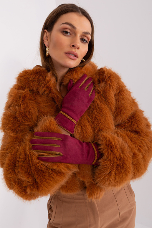 Kindad-AT-RK-238601.25P-burgundia