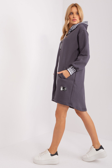 Pusa-RV-BL-9225.96P-grafiit