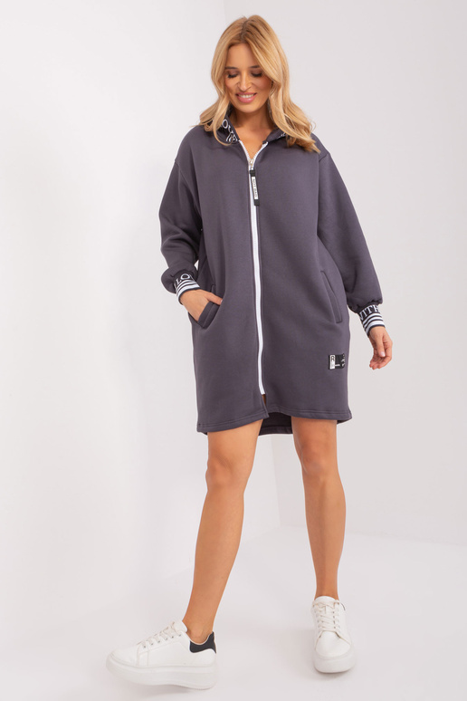 Pusa-RV-BL-9225.96P-grafiit