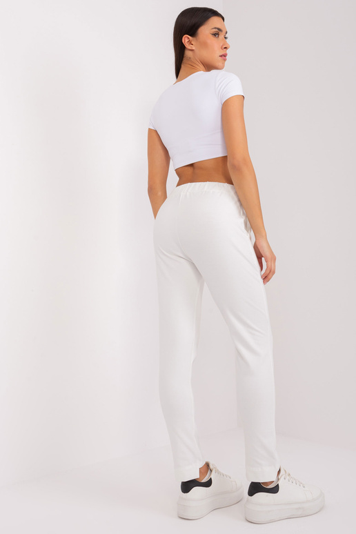 Dressipüksid-RV-DR-9249.34P-ekru