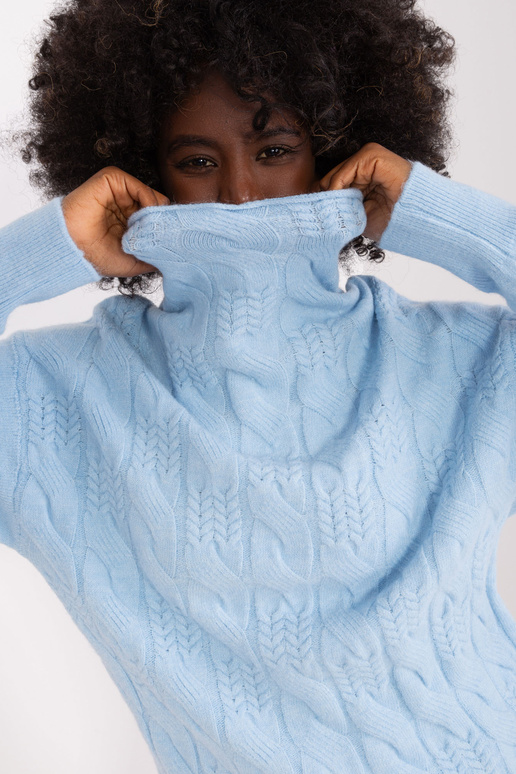 Kampsun-AT-SW-23401.97P-helesinine