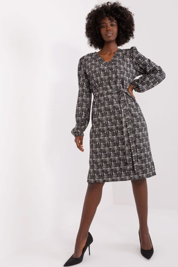 Kleit-LK-SK-509474-2,55P-