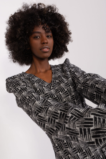 Kleit-LK-SK-509474-2,55P- 2