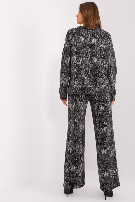 Komplekt-LK-KMPL-509464-2,21-hall-must Komplekt-LK-KMPL-509464-2,21-hall-must