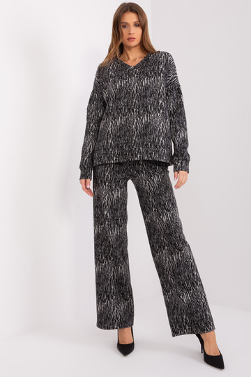 Komplekt-LK-KMPL-509464-2,2... 2