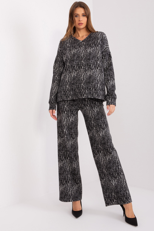 Komplekt-LK-KMPL-509464-2,21-hall-must Komplekt-LK-KMPL-509464-2,21-hall-must