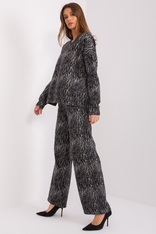 Komplekt-LK-KMPL-509464-2,21-hall-must Komplekt-LK-KMPL-509464-2,21-hall-must