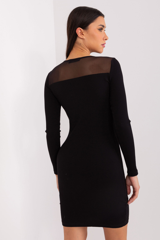 Kleit-RV-SK-9217.55P-must Kleit-RV-SK-9217.55P-must