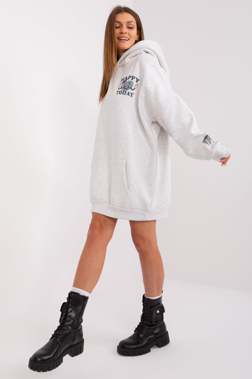 Pusa - D10606BA02406D2 -... 2