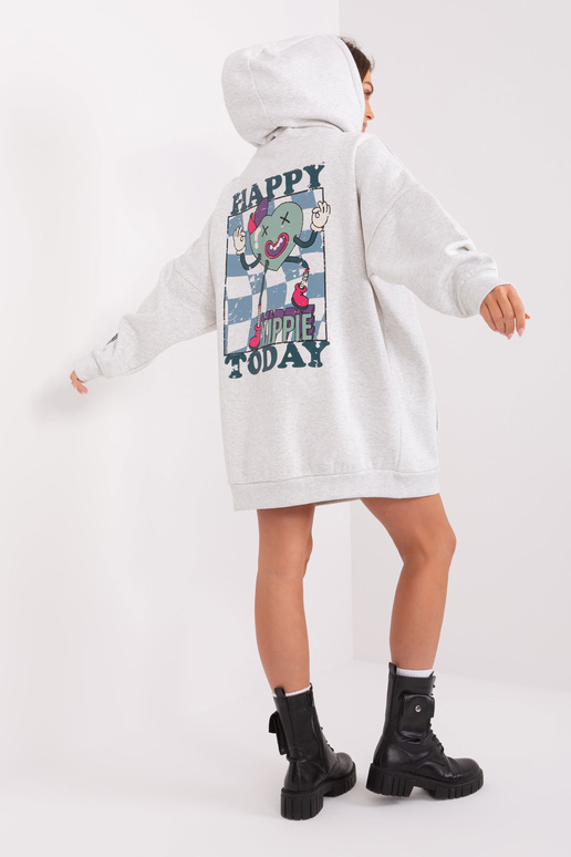 Pusa - D10606BA02406D2 - helehall