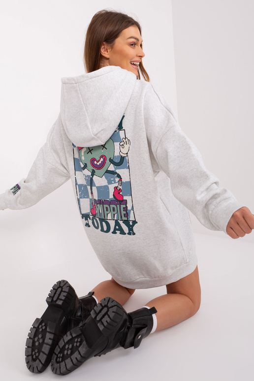 Pusa - D10606BA02406D2 - helehall