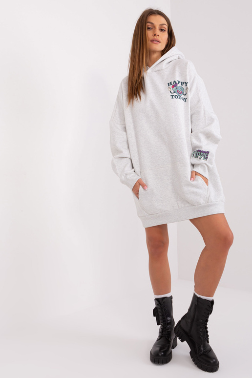 Pusa - D10606BA02406D2 - helehall