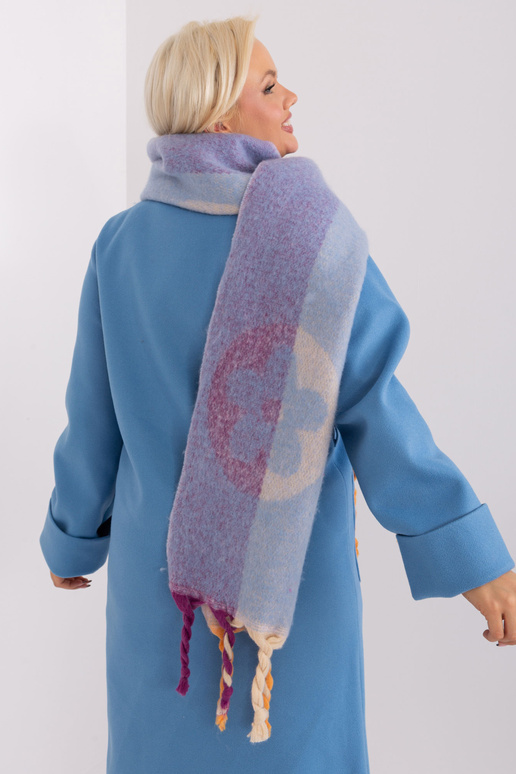 Sall-AT-SZ-2316.31P-helesinine