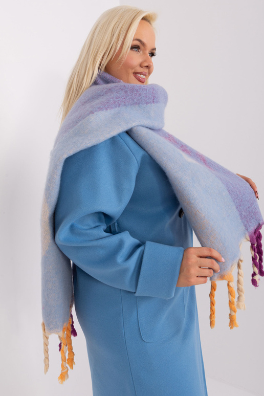 Sall-AT-SZ-2316.31P-helesinine