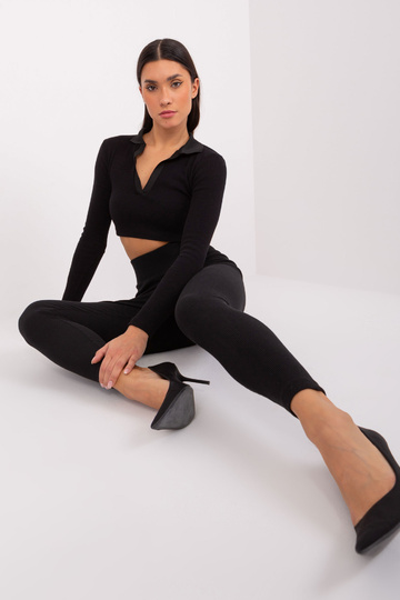 Retuusid-LO-LG-LK-535.10-must