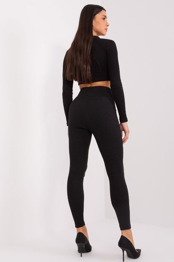 Retuusid-LO-LG-LK-535.10-must 2