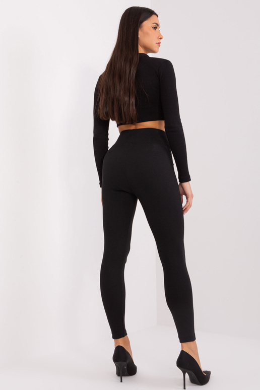 Retuusid-LO-LG-LK-535.10-must Retuusid-LO-LG-LK-535.10-must