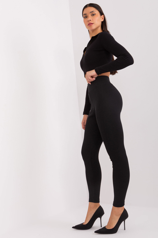 Retuusid-LO-LG-LK-535.10-must Retuusid-LO-LG-LK-535.10-must