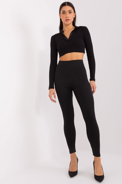 Retuusid-LO-LG-LK-535.10-must Retuusid-LO-LG-LK-535.10-must