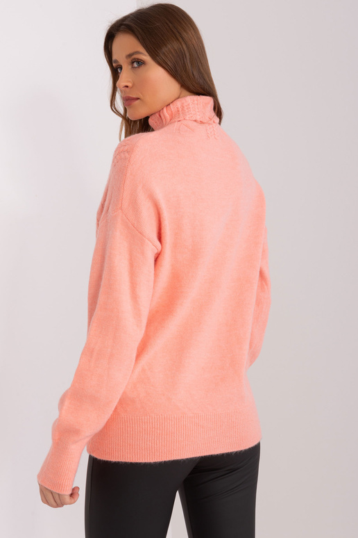 Kampsun-AT-SW-23401.97P-virsik