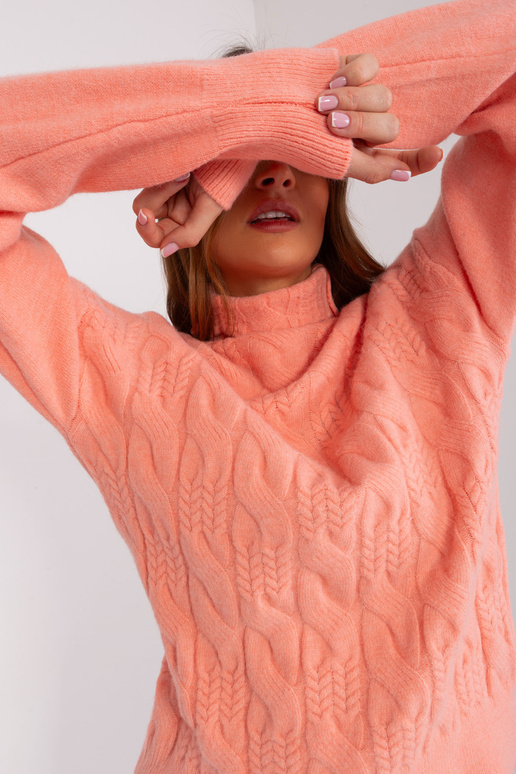 Kampsun-AT-SW-23401.97P-virsik