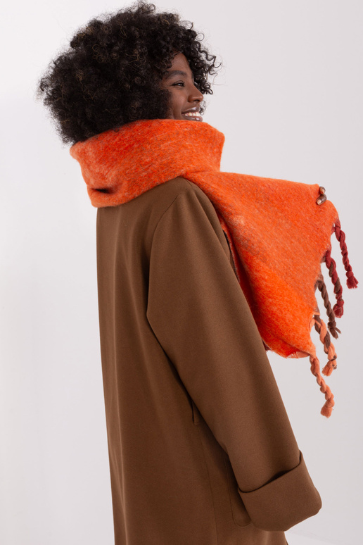 Sall-AT-SZ-2316.79-tumeoranž