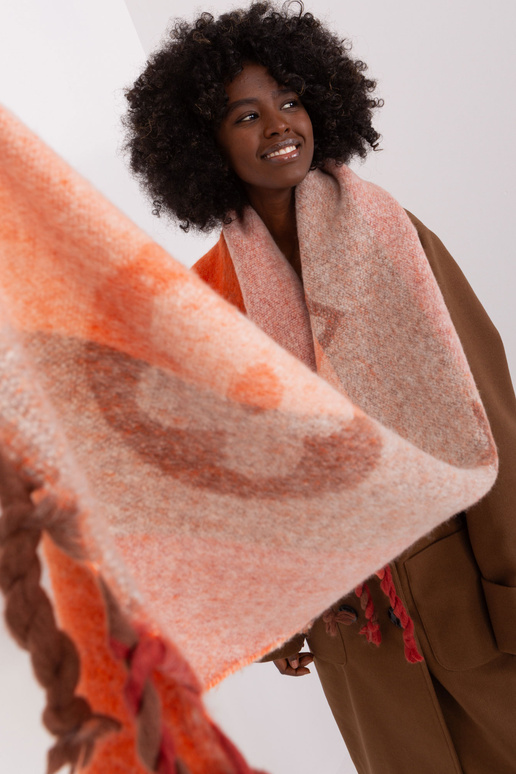 Sall-AT-SZ-2316.79-tumeoranž