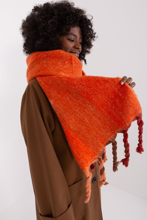 Sall-AT-SZ-2316.79-tumeoranž