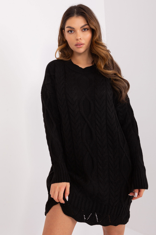 Kleit-LC-SK-8012-2.51P-must