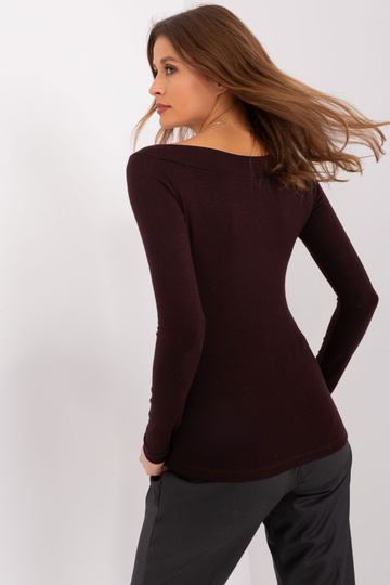 Pluus-EM-BZ-785.32P-tumepruun 2