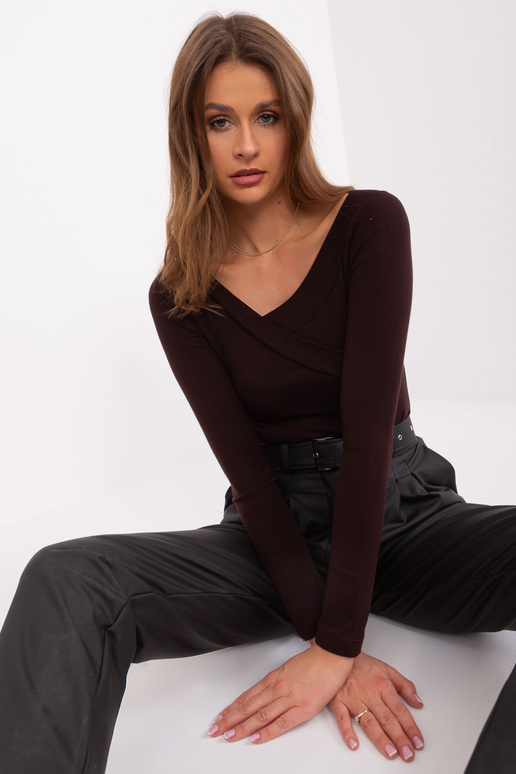 Pluus-EM-BZ-785.32P-tumepruun