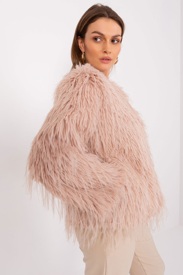 Jakk-AT-KR-2359.96P-heleroosa