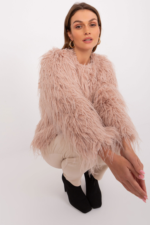 Jakk-AT-KR-2359.96P-heleroosa