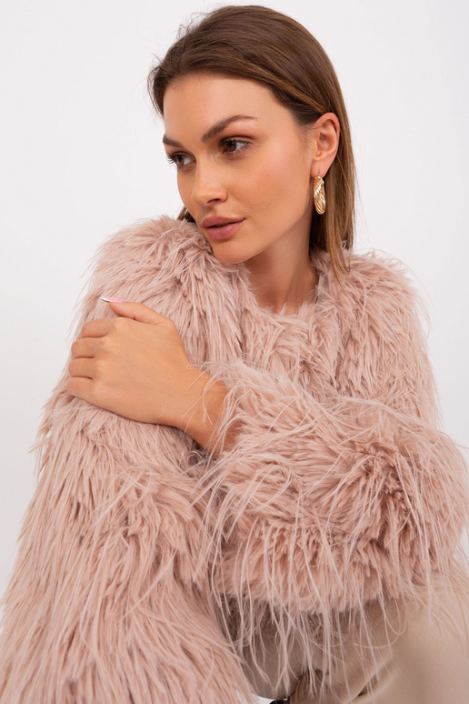 Jakk-AT-KR-2359.96P-heleroosa