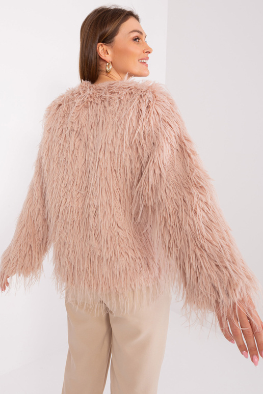 Jakk-AT-KR-2359.96P-heleroosa