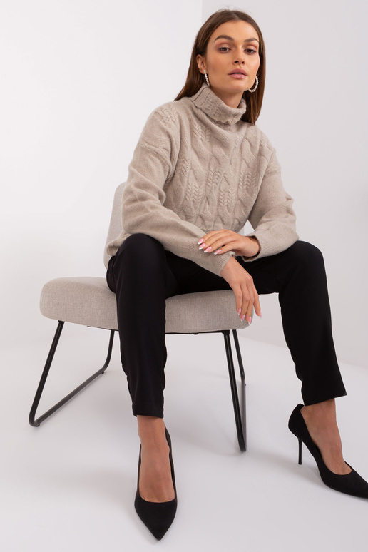 Kampsun-AT-SW-23401.97P-tumebeež