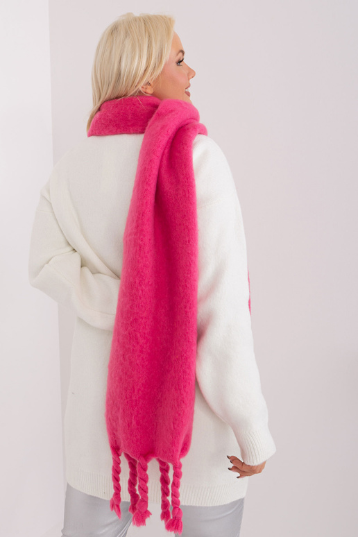 Sall-AT-SZ-2313502.53P-tumeroosa