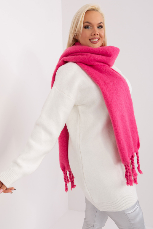 Sall-AT-SZ-2313502.53P-tumeroosa