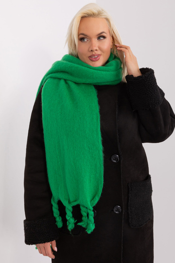 Sall-AT-SZ-2313502.47P-roheline 2
