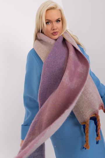 Sall-AT-SZ-2316.10P-lilla