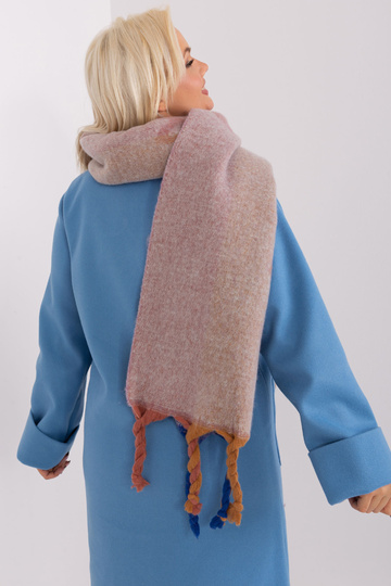 Sall-AT-SZ-2316.10P-lilla 2