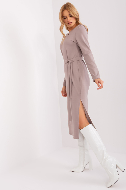 Kleit-LK-SK-509447.75P-tumebeež