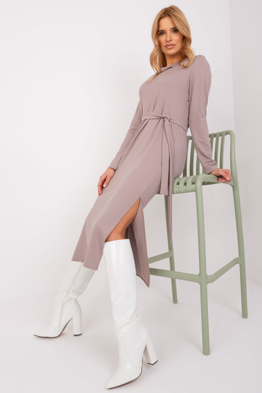 Kleit-LK-SK-509447.75P-tumebeež