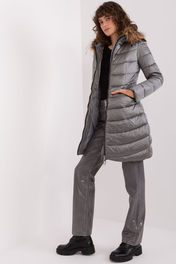 Jakk-NM-KR-TR8125.99P-tumehall