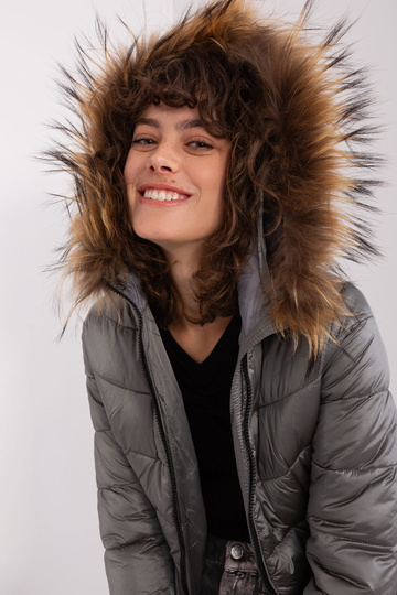 Jakk-NM-KR-TR8125.99P-tumehall 2