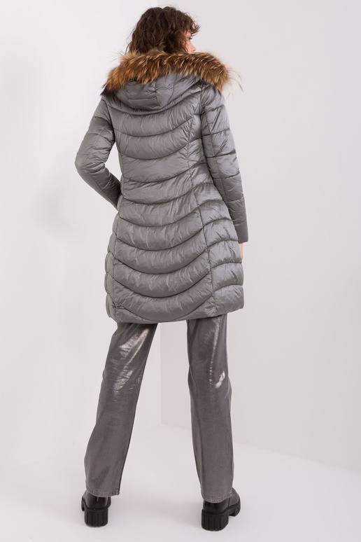 Jakk-NM-KR-TR8125.99P-tumehall