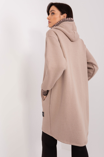 Bluza-RV-BL-9225.96P-ciemny...